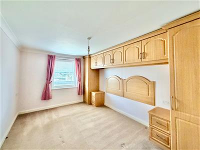 Picture 9